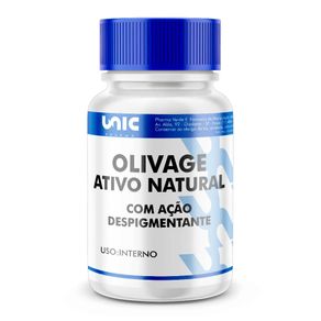 image-cc43219846ea4e3a8c40db564f7bc6ed