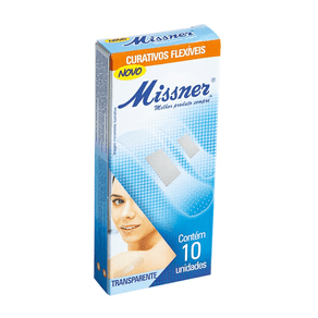 image-16ea7587ad8341b0972863f7fcf6b108