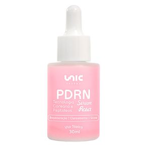 image-b617ef957e4449d7a69685b51a6d0972