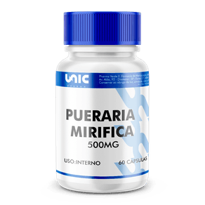 image-aa8db4b3f234459f99b5e61e4f5da961