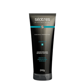 image-b6c172b23b004376bac9ccb9c93842ed