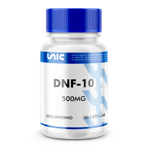 image-2639159c1b944c328a5ef220bc31757d