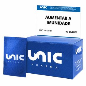 image-04c62f02ae004d21b9c55090e5b50cfe