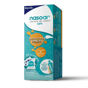 image-562677f10cb5432d9ffd28f1d8c15d51