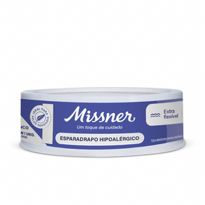 image-6afb9cc1633449ed845afda04b15fe0c