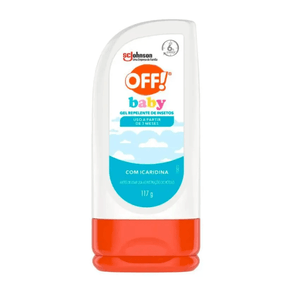 image-263e1c661b6a4b76ac6ddfc386abc531