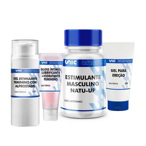 image-a9d9e68e761e49e79e651b5716b8f220