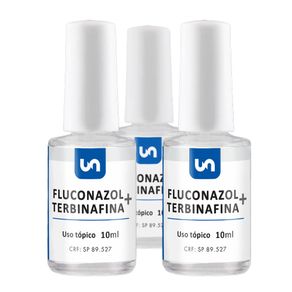 image-1124f7c0836a45818e4050fd8daa31bb