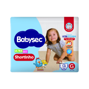 image-b4bbc57affa34086b2f5615f60ba3d67