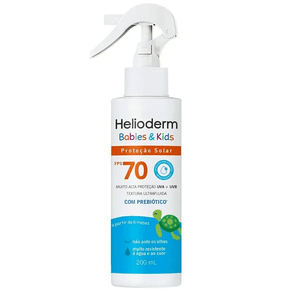 image-ddfa3e64fd514bd7be65876fe51ec5ad