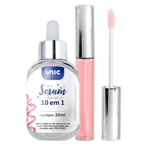 image-d939f96dc5074f7794ff83ef5e2fd532