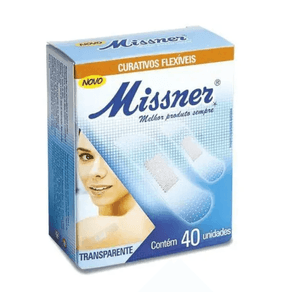 image-b28136c75cb243f3a62e40fe1e5babdf