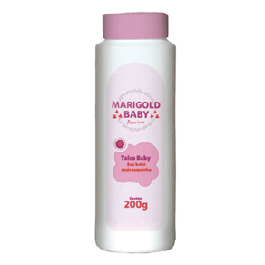 image-78f8dd829c0f4353b422c9753a479721