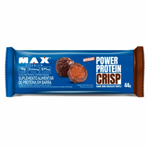 image-f8cfc834713d49fdb3b58d7f50c7ba1c