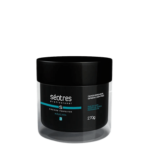 image-9bed5e53c8044df8a0cabece1eb07bb9