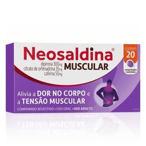 image-3981488731104b5289a695ce23cd597f