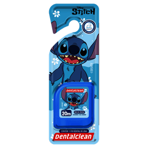 image-cdefd72a7ea14682a4becba4a034971d