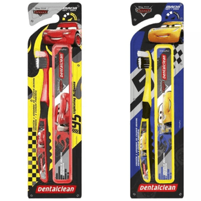 image-a6913d4198a14bb79d93aed148158aa3