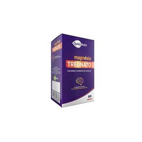 image-ff16019bf598457cb1de774750f3602a