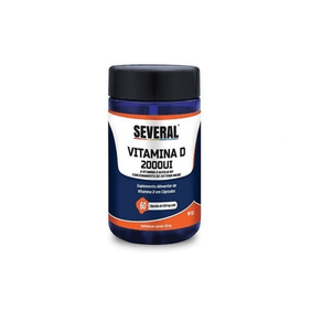 image-98754fd162724c0090ea631e776ab4c6