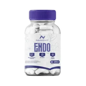 image-2c05bc06c0714bbfb4f77f9e4de16f42