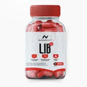 image-d8a30f34cce041a495323a7b0cb78f49