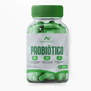 image-183a53b5236c46c397f223740c33db52