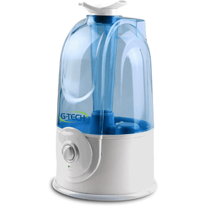 image-b2def2df82e148fabdcfc4976c292e15