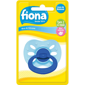 image-72822951d8dd46369577da1d15d86ab5