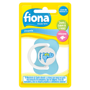 image-d4e18582dac8442c8da0ecf1a32ba8a1