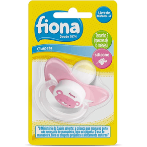 image-781876ab00e742a8ab901fa9d7091a66