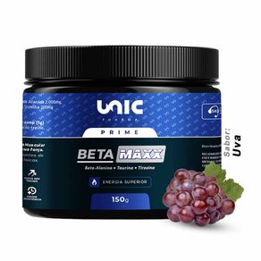 image-6b5b9034448f42498d7d08de039c552d