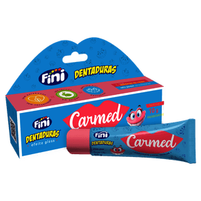 image-f818743b329544d0b8e2748acdd6dddc