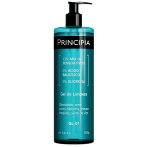 image-2d245164de9148b5a0002721e90d5dbd