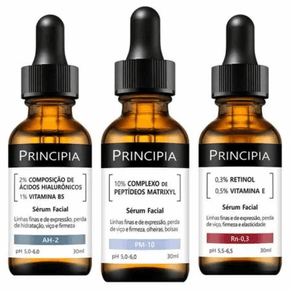 image-a9f91712e07148abb0ffd428e240adf5