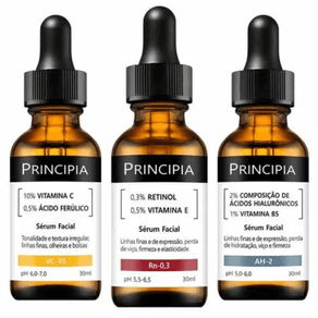 image-50a5d7597cc04eb38b2d49625c3d8daf