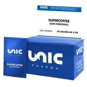 image-e39ede4372384d5c86854cad9a2bb26a