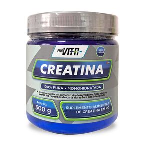 image-8e7407a8551348cda6d5cf79377d1ddb