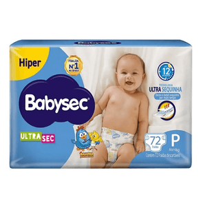 image-84c8941a6d934b4089c325259fb74807