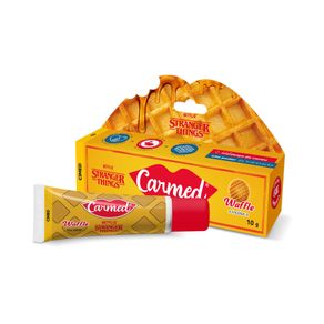 image-2c616554ae9944ab9a4f113629b7ba68