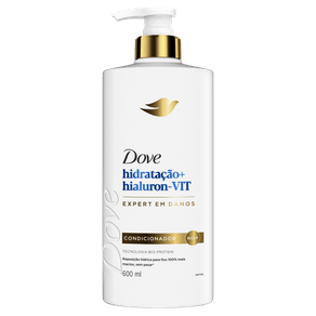 image-94fe111c6a9b46569b2ab27102a97e13