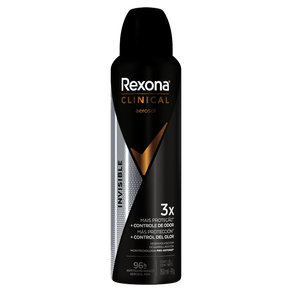 image-f89aa6935b1c4bfe8a3b3e63fd673990