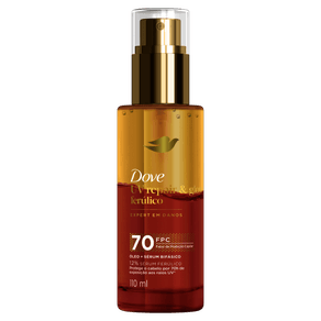 image-21989af9ce3a414a9139d273c11f296b