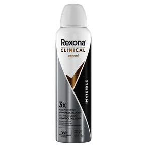 image-728ab8fd3187442facb5c0fbe0f99cb1