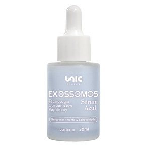 image-839e489e20c34824ac0107bfded6c40c