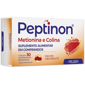 image-6789e302bee24513b4d792651f7d84d1