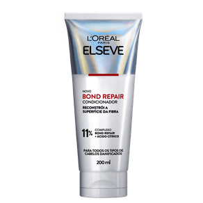 image-01f62186aa364418bc42c6d08d2c0dea