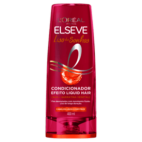 image-b7ef17d6720e4fdc8442c3c9dc7fbe5e