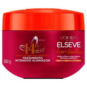 image-cd4ff9bb10be475bb0526d821206d016