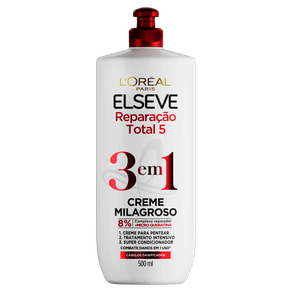 image-9c244395816544a1bb27eca42ddeb5d5